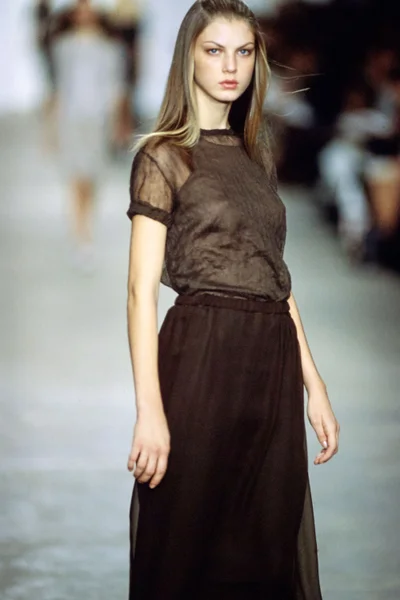 Look 31